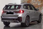 BMW X1 sDrive18i M Sport