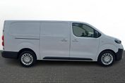 Toyota ProAce L2H1
