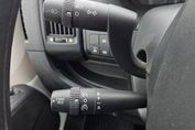 Citroen Jumper L3H2