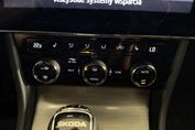 Skoda Superb 2.0 TDI
