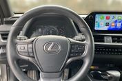 Lexus UX 250h GPF Business 2WD