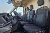 Ford Transit L3H2