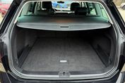 Volkswagen Passat 2.0 TDI 4Mot.  DSG