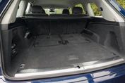 Audi Q7 45 TDI quattro S Line