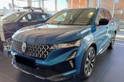 Renault Austral Techno 1.2 E-Tech Full Hybrid