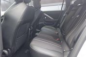 Opel Astra Cdti Gs S&S