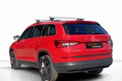 Skoda Kodiaq 2.0 TSI  Style DSG