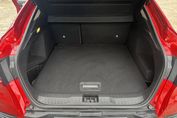 Renault Arkana Intens 1.3 TCe mHEV  EDC