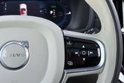 Volvo XC90 T8 AWD Plug-In Hybrid Ultra Bright