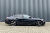 BMW Seria 5 540d xDrive  M Sport