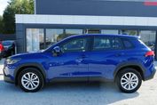 Toyota Corolla Cross 2.0 Hybrid Comfort