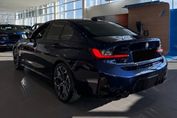 BMW Seria 3 M340i xDrive