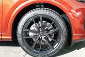 Audi Q5 TDI quattro S line