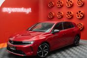 Opel Astra VI 1.2 T Elegance S&S aut
