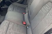 Audi A5 TFSI S line Avant