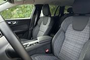 Volvo V60 B4 B Core