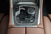 BMW X6 xDrive40d M Sport