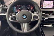 BMW X4 xDrive20d M Sport