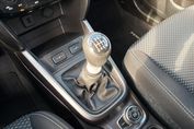 Suzuki Vitara 1.4 Boosterjet SHVS Premium 4WD
