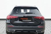 Mercedes Klasa C All-Terrain 220 d 4MATIC Avantgarde