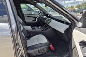 Land Rover Range Rover Evoque D200 mHEV R-Dynamic SE