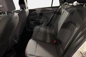 Volkswagen Golf 1.0 TSI