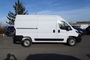 Opel Movano L2H2