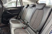 BMW X1 sDrive18i xLine aut
