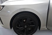 Opel Astra 1.5 Cdti Gs S&S