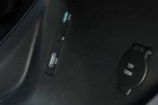 BYD Seal 6 DM-i Comfort Lite Touring