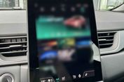 Renault Captur Techno EDC aut.1.3 TCe mHEV