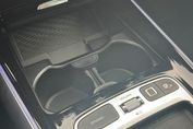 Mercedes GLA 220 4-Matic Progressive