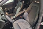 Mercedes CLA 200 mHEV 7G-DCT