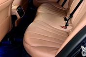 Mercedes Klasa E 200 4-Matic Exclusive