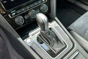 Volkswagen Passat 2.0 TDI R-Line DSG