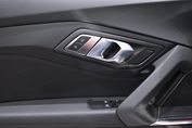 BMW Z4 sDrive20i M Sport