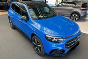 Mercedes GLB 200 AMG Line