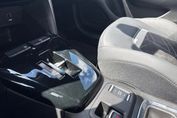 Opel Corsa 50kWh GS