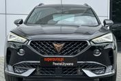 Cupra Formentor 1.4 e-Hybrid DSG