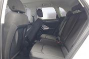 Audi Q3 35 TFSI S tronic