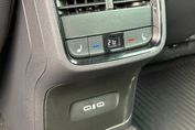 Skoda Octavia TSI mHEV Sportline DSG