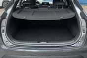Kia XCeed L 1.5 T-GDI DCT