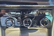 Skoda Superb 2.0 TDI SCR Sportline DSG