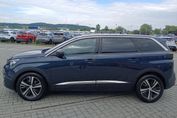 Peugeot 5008 1.6 Puretech Allure S&S EAT8