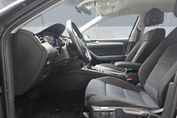 Volkswagen Passat 1.4 Tsi Plug-In Hybrid Gte Dsg