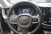 Volvo XC60 B4 B Essential