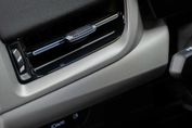 BMW iX2 eDrive20