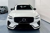Volvo XC60 T6 Plug-In Hybrid AWD Plus Dark