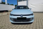 Volkswagen Golf Life Plus 1.5 eTSI mHEV DSG
