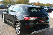 Ford Kuga 1.5 Titanium aut